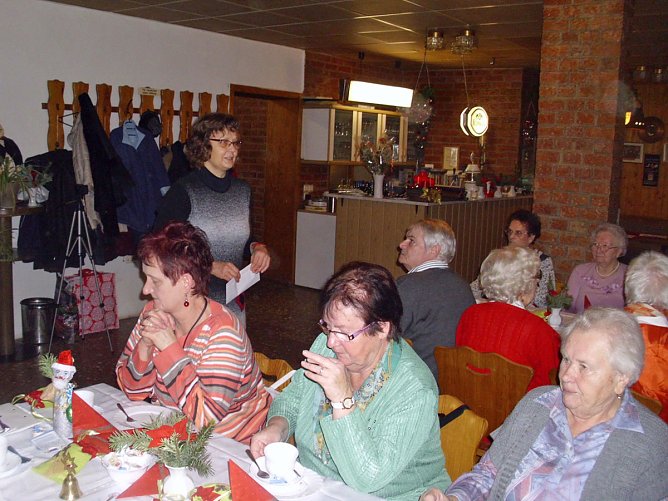 "Kohle" für Vereine (Foto: Thomas Leipold) "Kohle" für Vereine (Foto: Thomas Leipold)