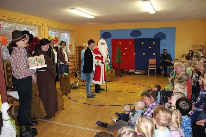 Die Goldene Gans kommt in die Stadtkasse? (Foto: Karl-Heinz Herrmann) Die Goldene Gans kommt in die Stadtkasse? (Foto: Karl-Heinz Herrmann)