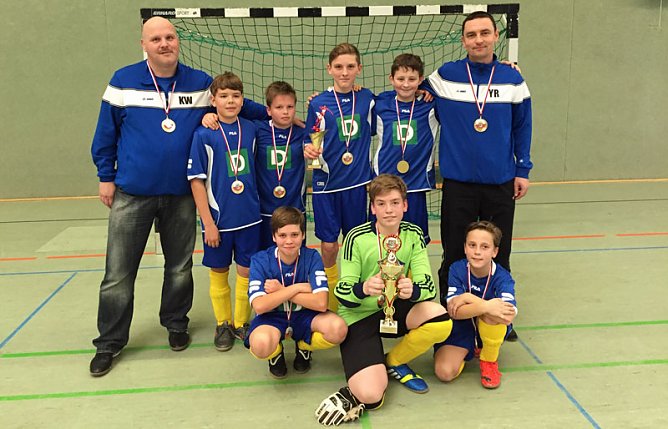 G&ouml;rsbach (Foto: Erik Zimmermann)