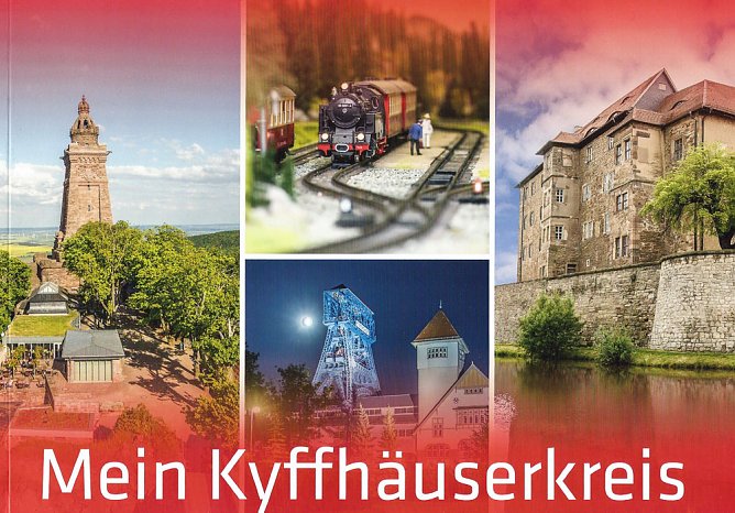 Bahnhaltepunkt, Breitband und mehr (Foto: Landratsamt Kyffhäuserkreis) Bahnhaltepunkt, Breitband und mehr (Foto: Landratsamt Kyffhäuserkreis)