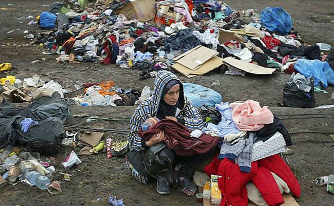 Hirt oder Wirt (Foto: Evangelischer Kirchenkreis Bad Frankenhausen - Sondershausen) Hirt oder Wirt (Foto: Evangelischer Kirchenkreis Bad Frankenhausen - Sondershausen)