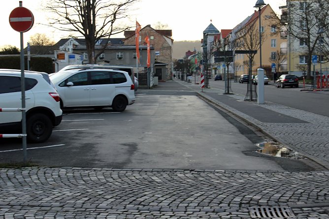 Schöne Bescherung im neuen Jahr (Foto: Karl-Heinz Herrmann) Schöne Bescherung im neuen Jahr (Foto: Karl-Heinz Herrmann)