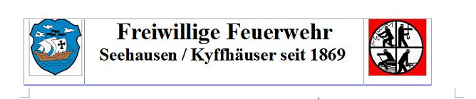 Knutfest und Jahreshauptversammlung (Foto: Stadt Bad Frankenhausen)