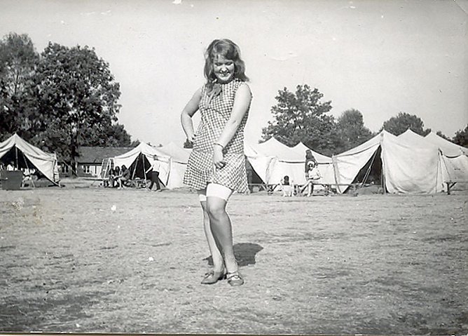 Ferienpark Feuerkuppe gratuliert Ute Freudenberg (Foto: Ferienpark Feuerkuppe) Ferienpark Feuerkuppe gratuliert Ute Freudenberg (Foto: Ferienpark Feuerkuppe)