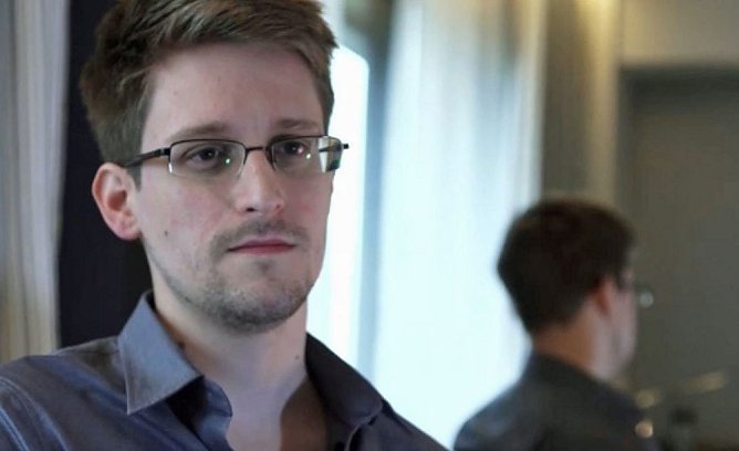Citizenfour1 (Foto: Piffl Medien) Citizenfour1 (Foto: Piffl Medien)