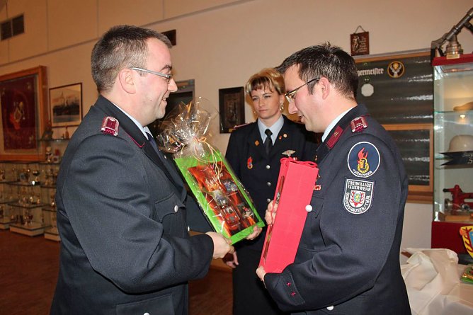 Fast jeden zweiten Tag im Einsatz (Foto: Karl-Heinz Herrmann) Fast jeden zweiten Tag im Einsatz (Foto: Karl-Heinz Herrmann)