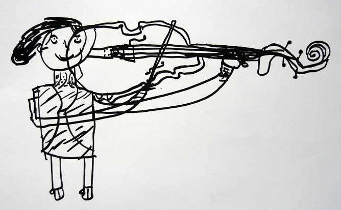 Neustart des Kinderkurses in das nächste Halbjahr (Foto: Fred Böhme) Neustart des Kinderkurses in das nächste Halbjahr (Foto: Fred Böhme)