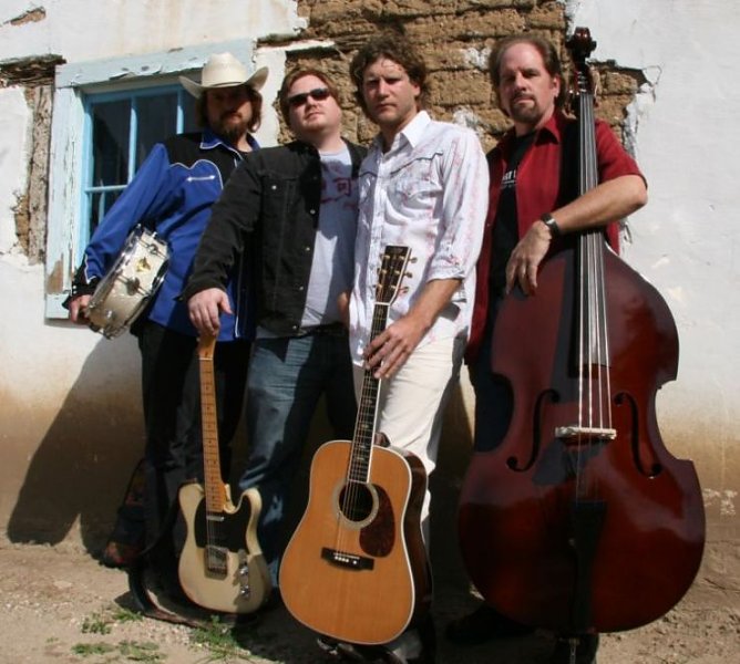 frankenhausen (Foto: frankenhausen) frankenhausen (Foto: frankenhausen)