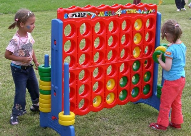 greußen (Foto: greußen) greußen (Foto: greußen)