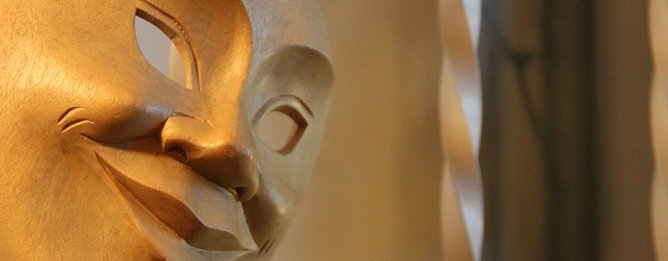 Burns Night im AndersWelt Theater Stolberg (Foto: Angelo Glashagel) Burns Night im AndersWelt Theater Stolberg (Foto: Angelo Glashagel)