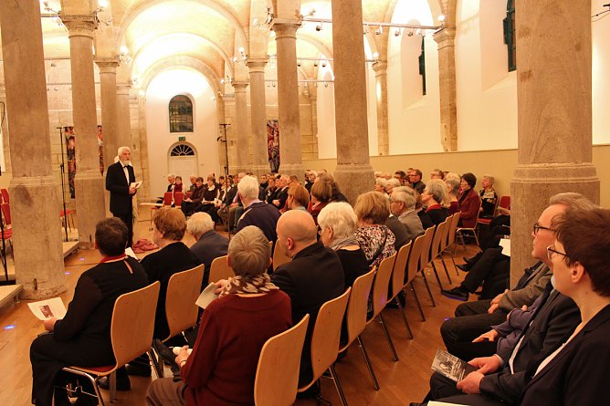 Max-Reger-Halle eingeweiht (Foto: Karl-Heinz Herrmann) Max-Reger-Halle eingeweiht (Foto: Karl-Heinz Herrmann)