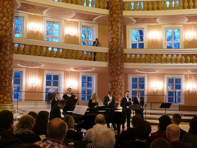 AMERIKA,Amerika,.... (Foto: Dorothea Kieper) AMERIKA,Amerika,.... (Foto: Dorothea Kieper)