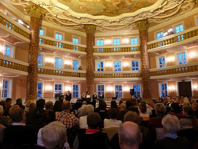 AMERIKA,Amerika,.... (Foto: Dorothea Kieper) AMERIKA,Amerika,.... (Foto: Dorothea Kieper)