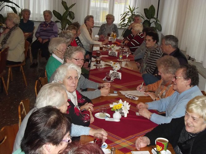 Ägypten – viel mehr als Pyramiden (Foto: Thomas Leipold) Ägypten – viel mehr als Pyramiden (Foto: Thomas Leipold)