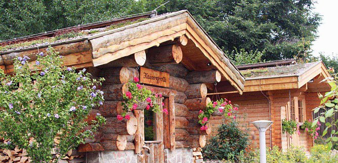 Wellness-Abend mit Klaviermusik (Foto: Stadtmarketing Bad Frankenhausen)