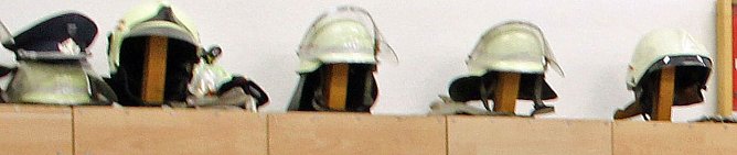 Gefährlicher Investitionsstau bei Feuerwehren (Foto: Karl-Heinz Herrmann) Gefährlicher Investitionsstau bei Feuerwehren (Foto: Karl-Heinz Herrmann)