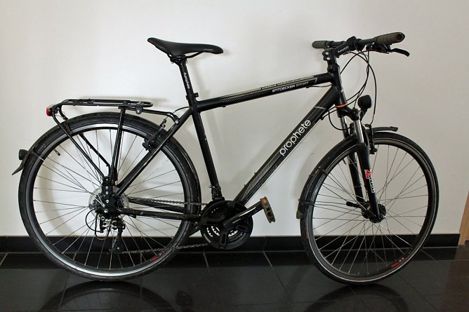 Kabelklau und Zeugenaufruf (Foto: Polizei Sondershausen) Kabelklau und Zeugenaufruf (Foto: Polizei Sondershausen)