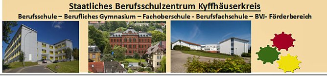 Schule geschafft - (Foto: SBZ) Schule geschafft - (Foto: SBZ)