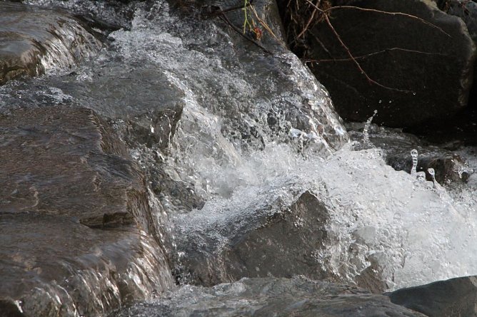 Wetterbild (Foto: Angelo Glashagel) Wetterbild (Foto: Angelo Glashagel)