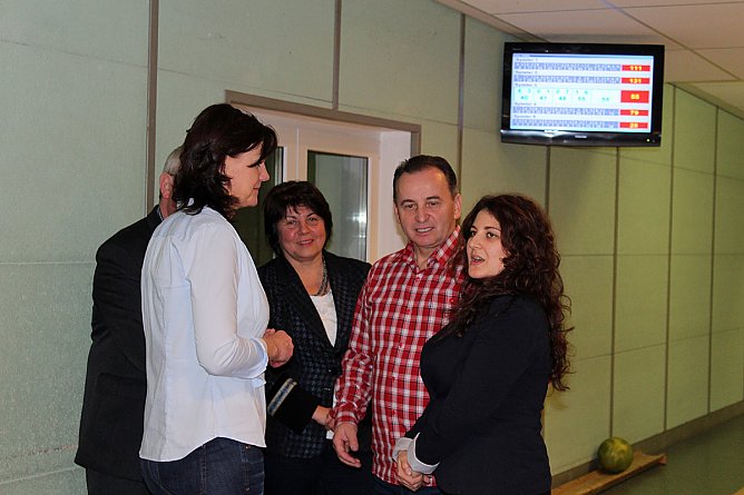 Arbeitsbesuch im Kyffh&auml;userkreis beendet (Foto: Karl-Heinz Herrmann)