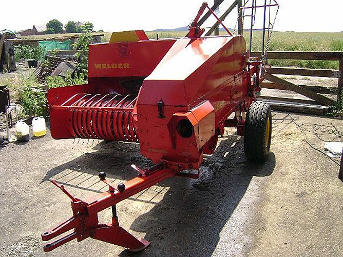 Zeugenaufruf (Foto: PI Kyffh&auml;user)