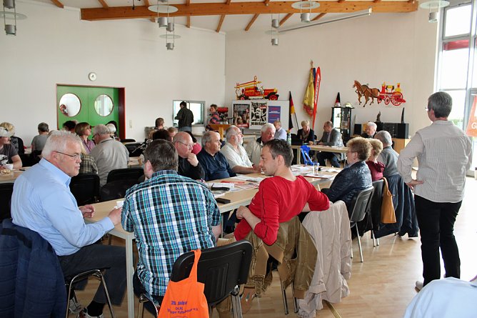 Schwerpunkt Thema Schulen (Foto: Karl-Heinz Herrmann) Schwerpunkt Thema Schulen (Foto: Karl-Heinz Herrmann)