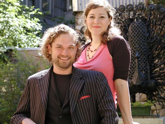 theater (Foto: theater)