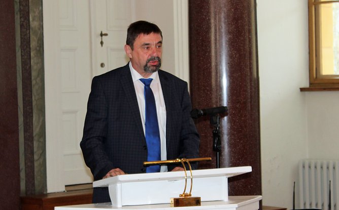 Biologische Invasionen (Foto: Karl-Heinz Herrmann)