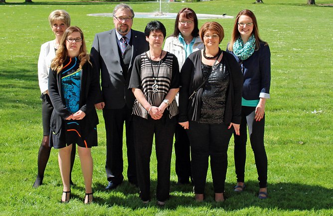 Notar Laubvogel verstorben (Foto: Karl-Heinz Herrmann) Notar Laubvogel verstorben (Foto: Karl-Heinz Herrmann)