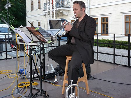 Matthias Deichstetter (Foto: Karl-Heinz Herrmann)