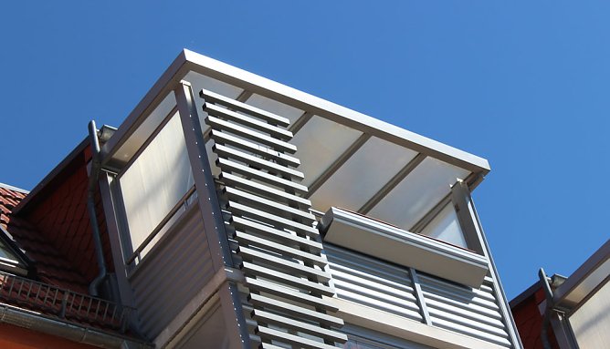 Abflug gemacht (Foto: Karl-Heinz Herrmann) Abflug gemacht (Foto: Karl-Heinz Herrmann)