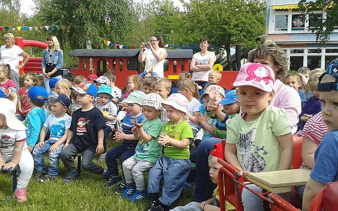 Siegel (Foto: Andreas Reich) Siegel (Foto: Andreas Reich)