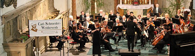 Preisträger aus dem Kyffhäuserkreis (Foto: Karl-Heinz Herrmann) Preisträger aus dem Kyffhäuserkreis (Foto: Karl-Heinz Herrmann)