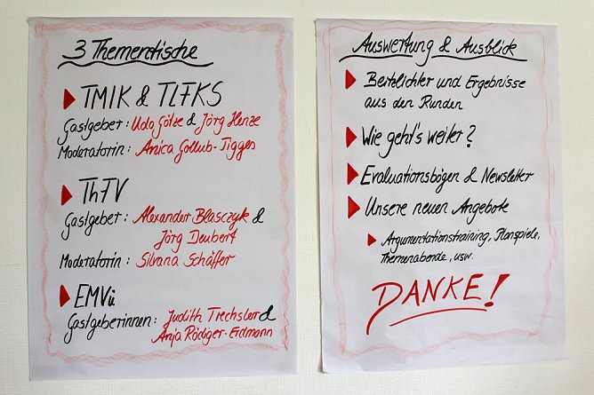 Leitbild für Freiwillige Feuerwehren (Foto: Karl-Heinz Herrmann) Leitbild für Freiwillige Feuerwehren (Foto: Karl-Heinz Herrmann)