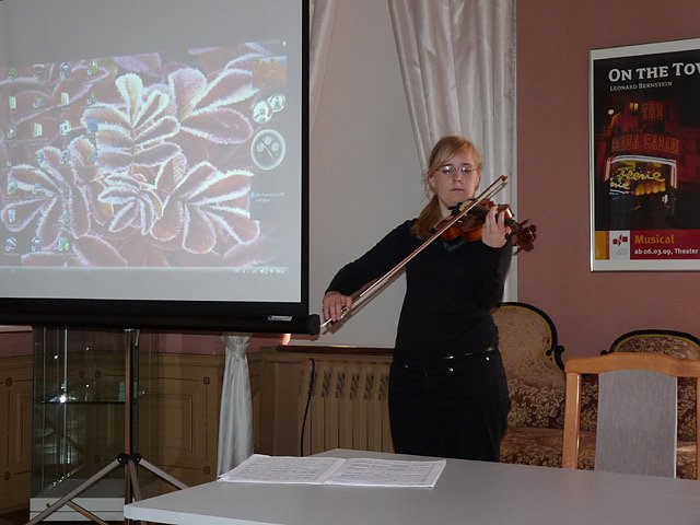 Stade-Gem&auml;lde (Foto: Karl-Heinz Herrmann)