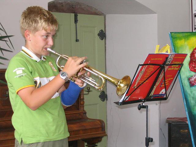 VdK Verbandstag Bendeleben (Foto: Bernd Reiber)