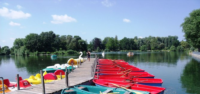 Familienangebote in den Th&uuml;ringer St&auml;dten (Foto: Privat)