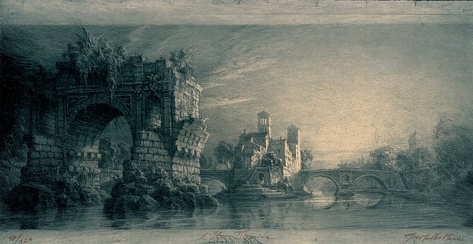 Jean-Michel Mathieux-Marie – Das Auge sieht… (Foto: Panoramamuseum Bad Frankenhausen) Jean-Michel Mathieux-Marie – Das Auge sieht… (Foto: Panoramamuseum Bad Frankenhausen)