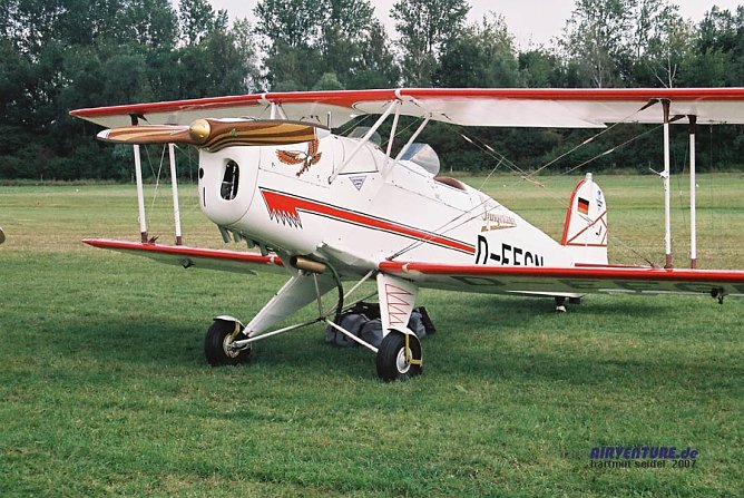 20 Oldtimer und mehr (Foto: Marion Haas) 20 Oldtimer und mehr (Foto: Marion Haas)