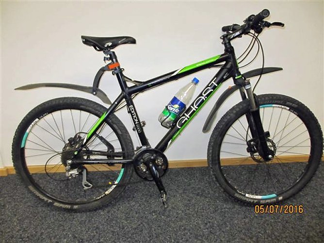 Zeugenaufruf der Polizei (Foto: PI Kyffhäuser) Zeugenaufruf der Polizei (Foto: PI Kyffhäuser)