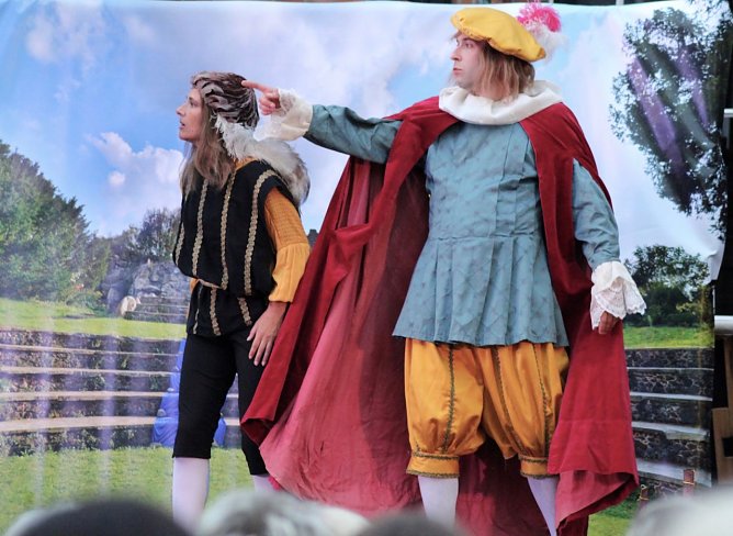 r+j (Foto: eva) r+j (Foto: eva)