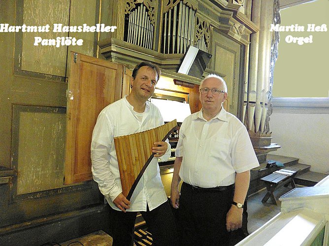 Der Atem der Welt (Foto: Jürgen Kieper) Der Atem der Welt (Foto: Jürgen Kieper)