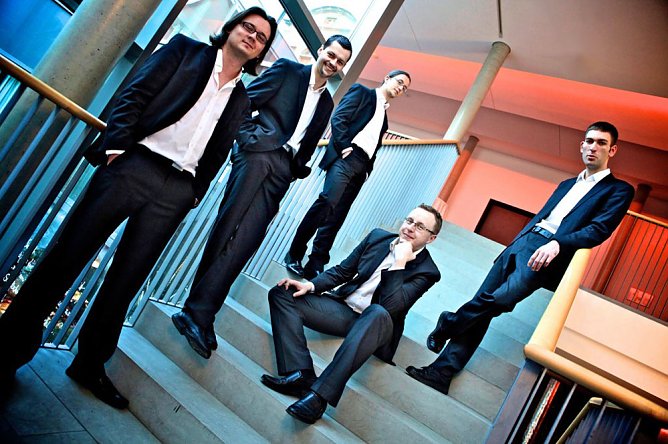 Die Programm-H&ouml;hepunkte zum Lampionfest (Foto: Stadt Bad Frankenhausen)