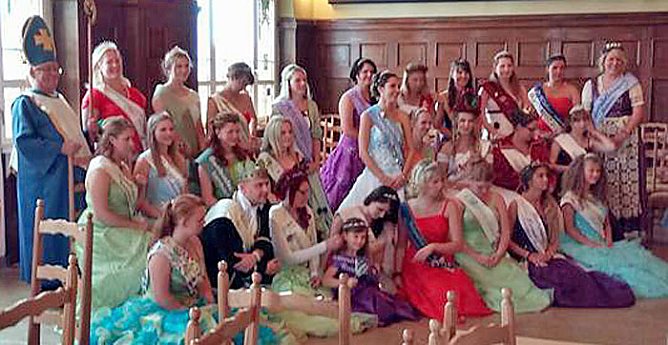 kn in Kürze (Foto: Jörg Schlottmann) kn in Kürze (Foto: Jörg Schlottmann)