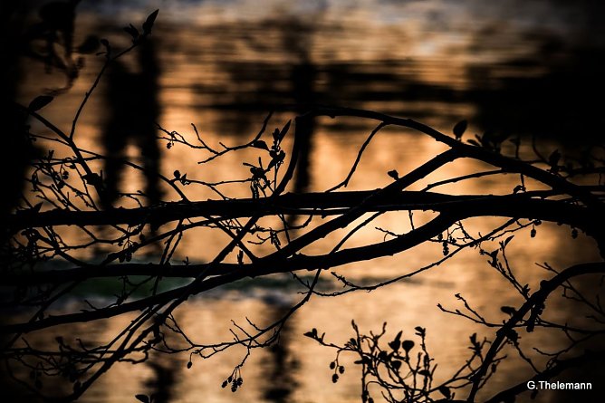 Wetter-Bild (Foto: Gernot Thelemann)