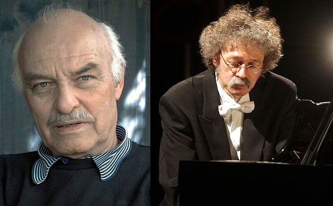 Lisztige M&auml;rchen im Riesensaal (Foto: Stadt Sondershausen)