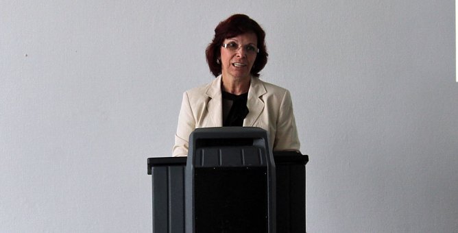 Gemeinsam digital (Foto: Karl-Heinz Herrmann)