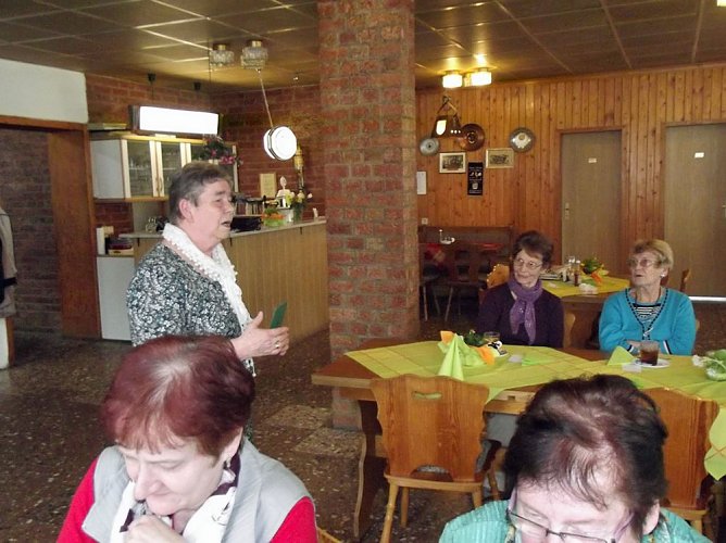 Die Ausgezeichneten der Ehrenamtsgala (2) (Foto: Thomas Leipold)