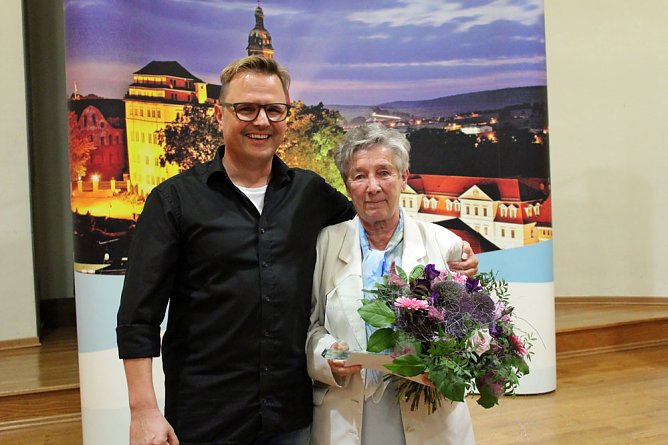 Die Ausgezeichneten der Ehrenamtsgala (3) (Foto: Karl-Heinz Herrmann) Die Ausgezeichneten der Ehrenamtsgala (3) (Foto: Karl-Heinz Herrmann)