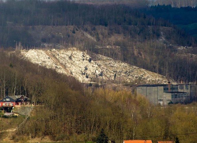 Wetter-Bild (Foto: Gernot Thelemann)